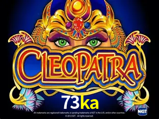 Descubra a Magia dos Jogos de Arcade no 73ka