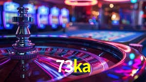 Tennis Betting 73ka