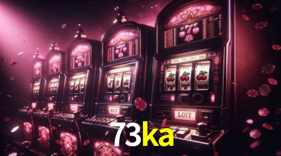 Interface Premium 73ka