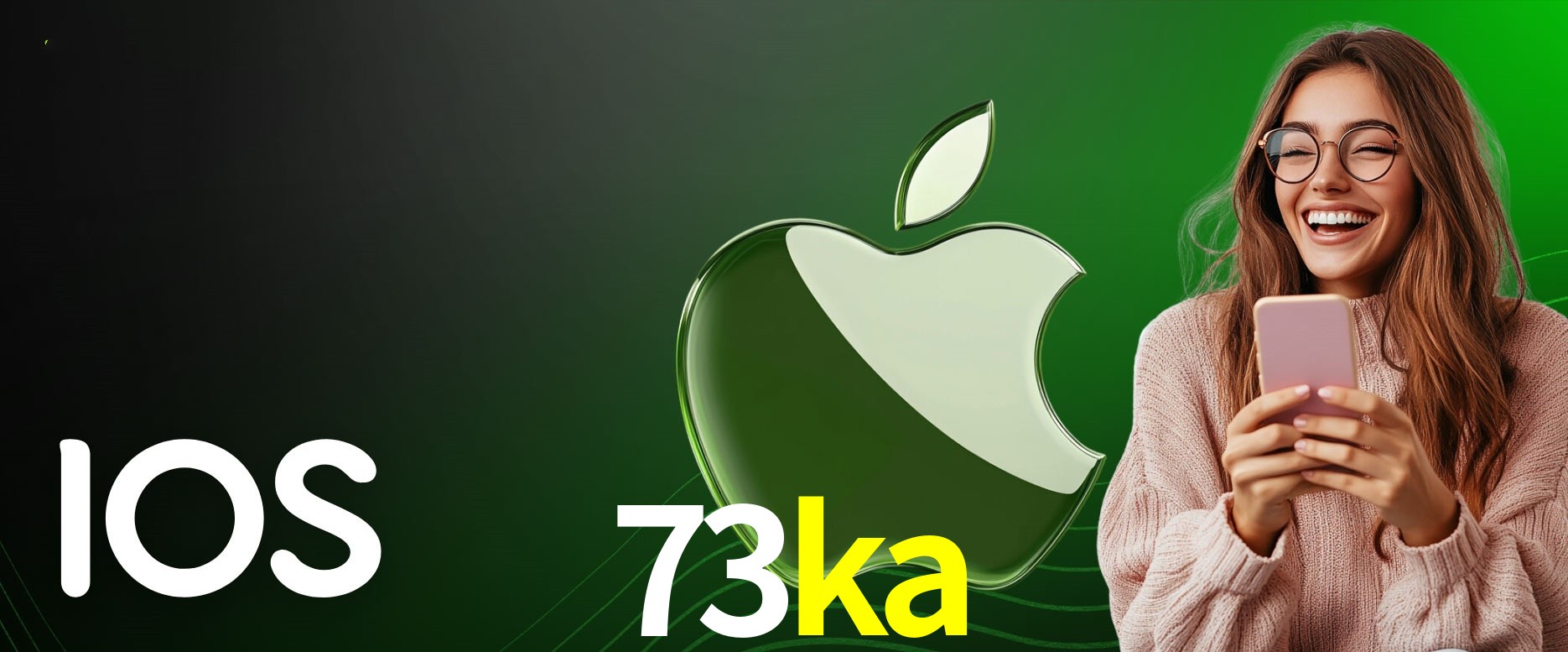 Quick Registration 73ka