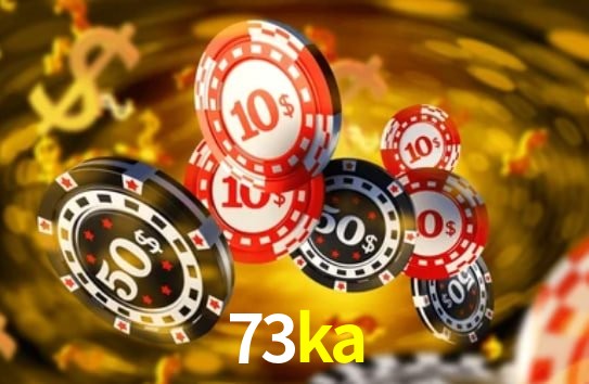 Estratégias Crash Games 73ka