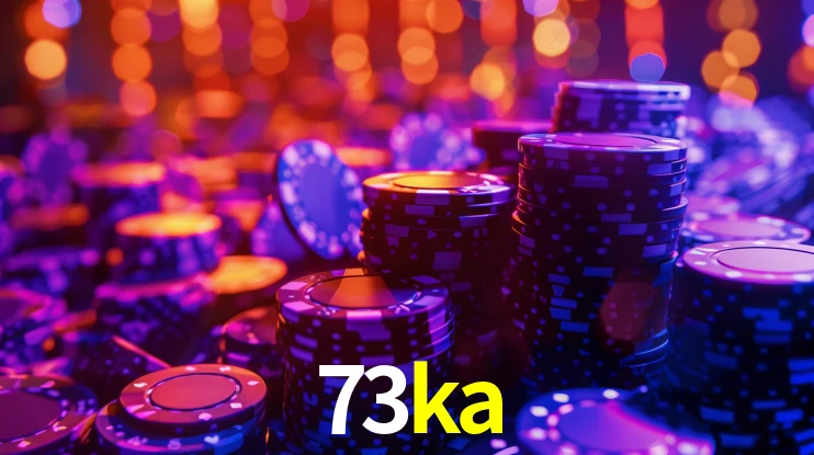 73ka.com