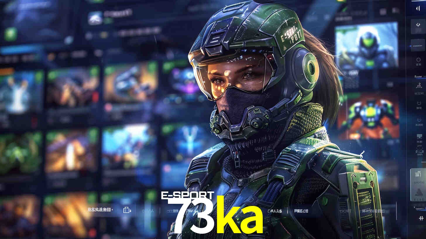Responsive Design 73ka