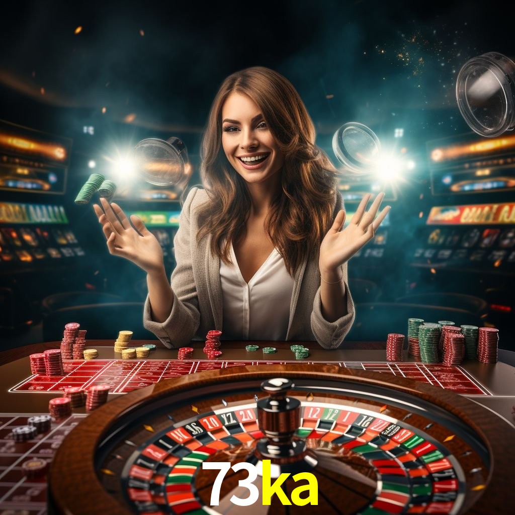 73ka