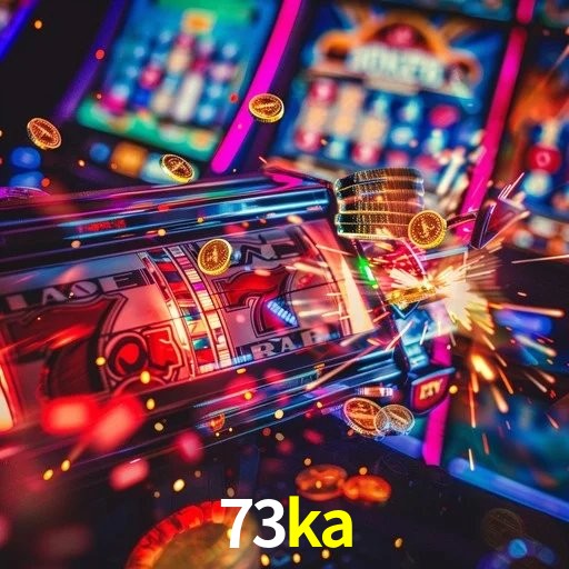 Programa VIP 73ka
