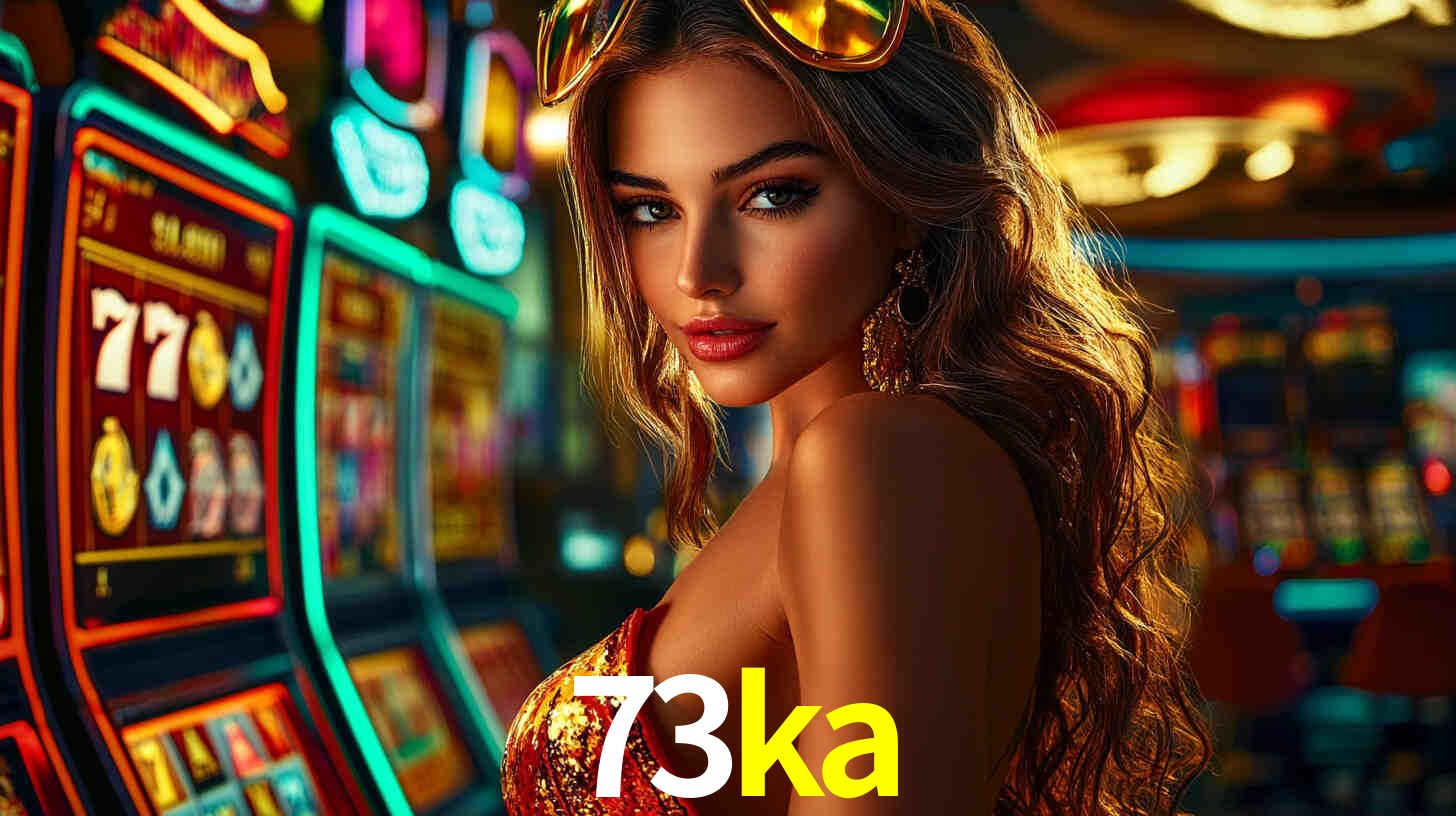 Exclusive Games 73ka