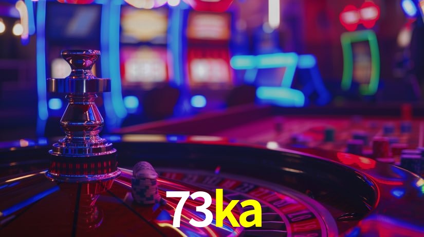 73ka,73ka.com