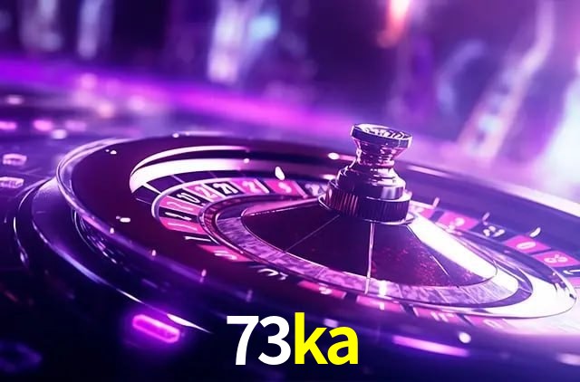Interface do App 73ka