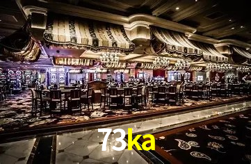 API Integration 73ka