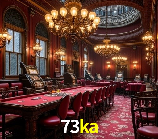 Promoção Relâmpago 73ka