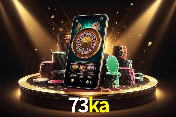 Segurança 2FA 73ka