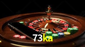 Crash Games Statistics 73ka