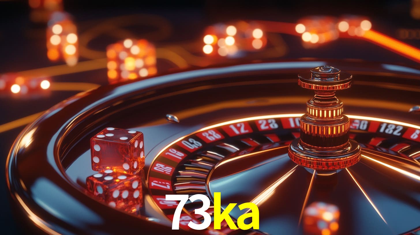 Blackjack Table 73ka