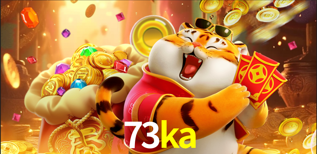 73ka