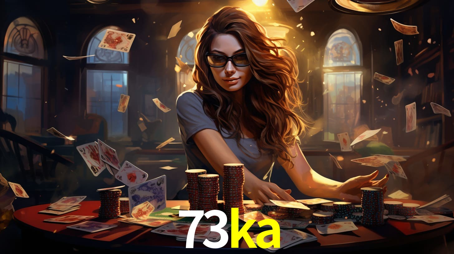 Roulette Table 73ka