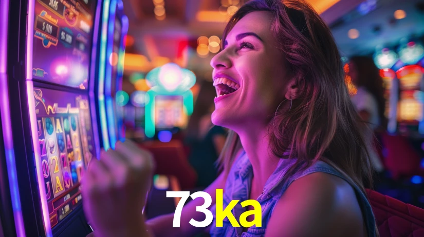 73ka.com