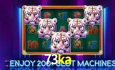 Flash Promotion 73ka