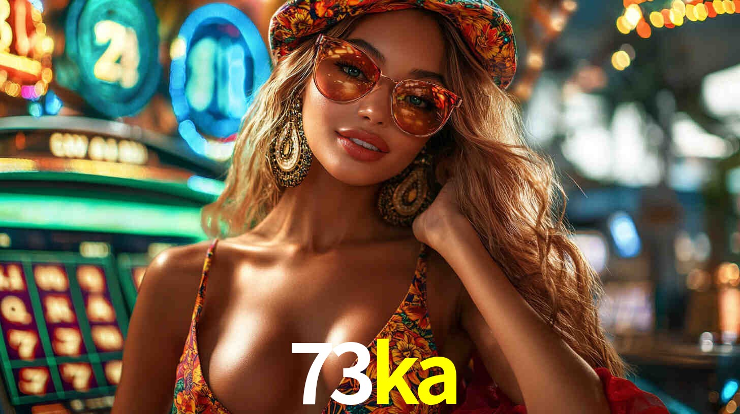 Premium Interface 73ka