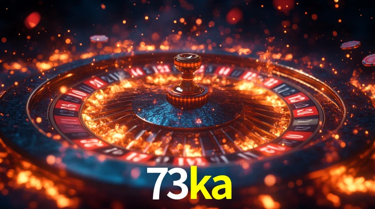 73ka,73ka.com
