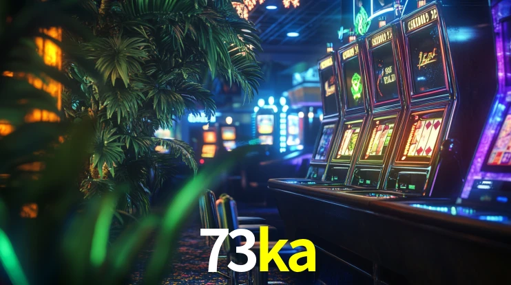 Tournaments 73ka