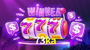 Football Betting 73ka