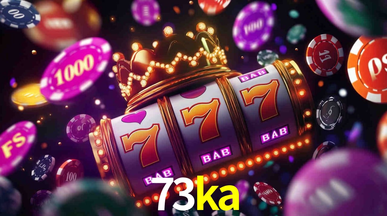 Experiência VIP 73ka