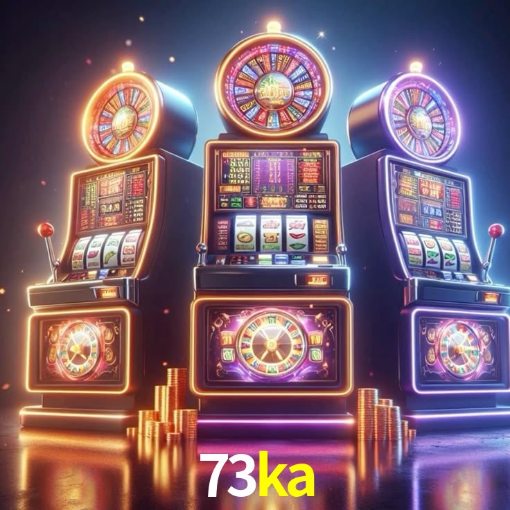 Experimente o Login Seguro Premium no 73ka