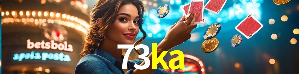 Sports Statistics 73ka