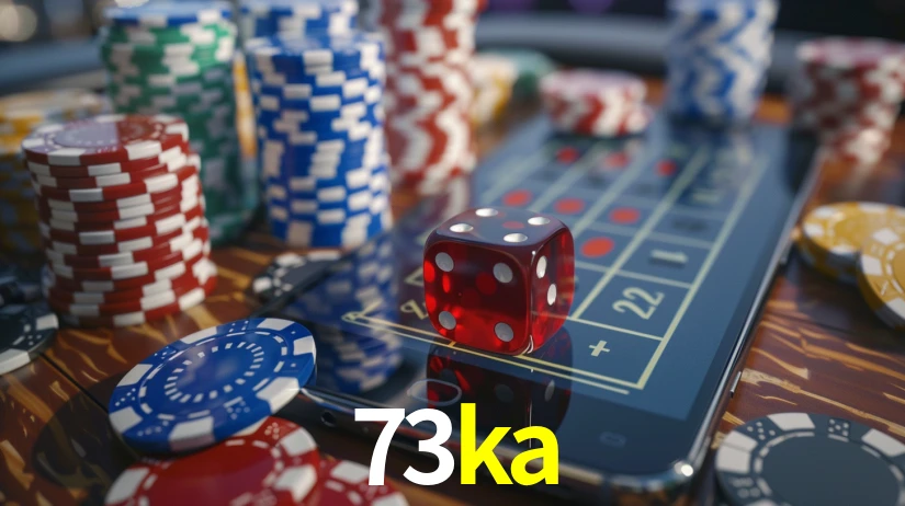 73ka,73ka.com
