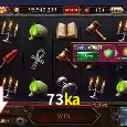 Seasonal Promotions 73ka