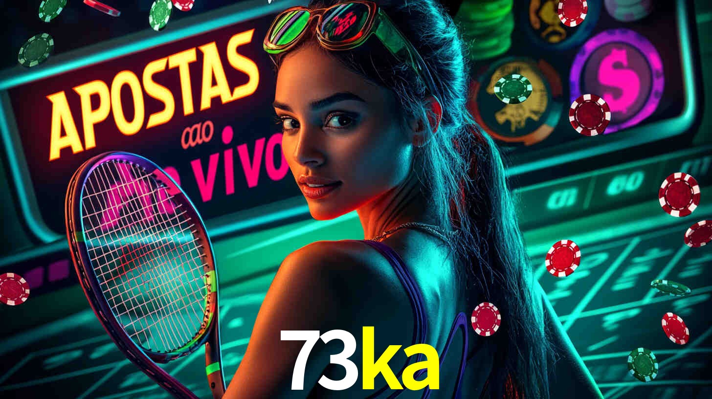 A Popularidade dos Caça-Níqueis no 73ka