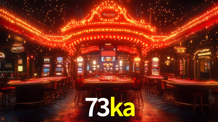 73ka bet