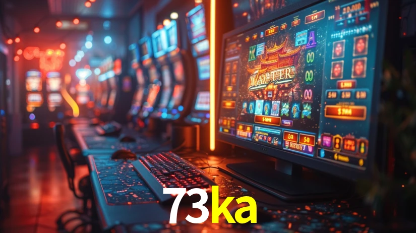 73ka