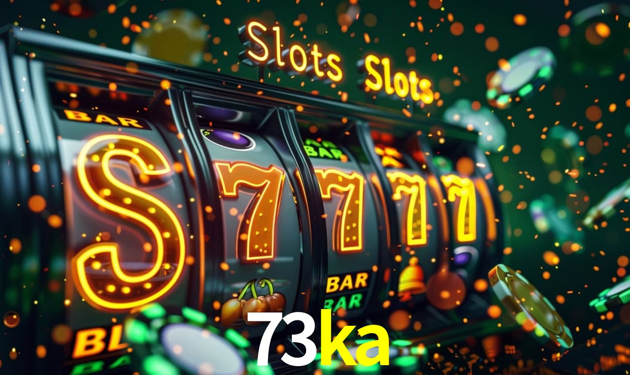 Jogo Spaceman 73ka