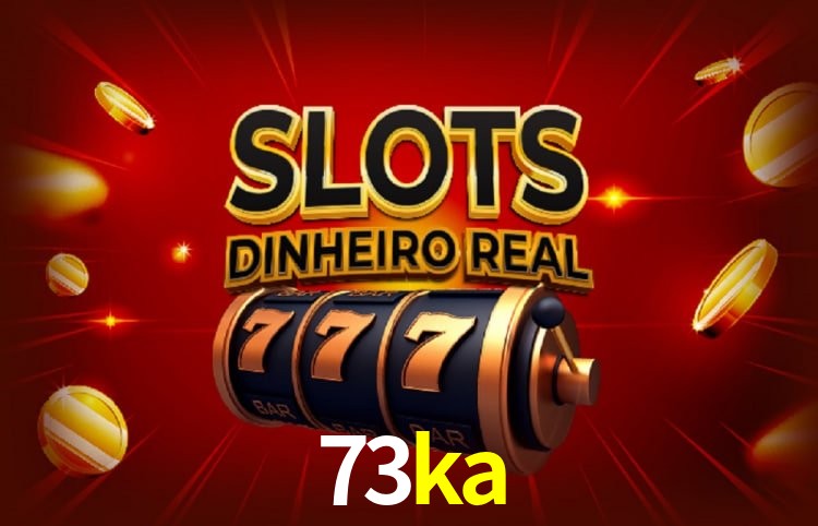 Ofertas Exclusivas 73ka