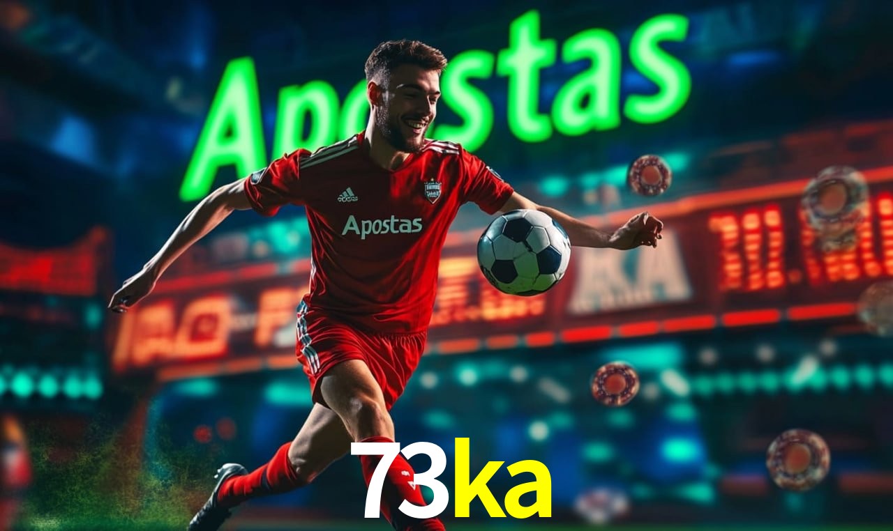 PIX Instantâneo 73ka