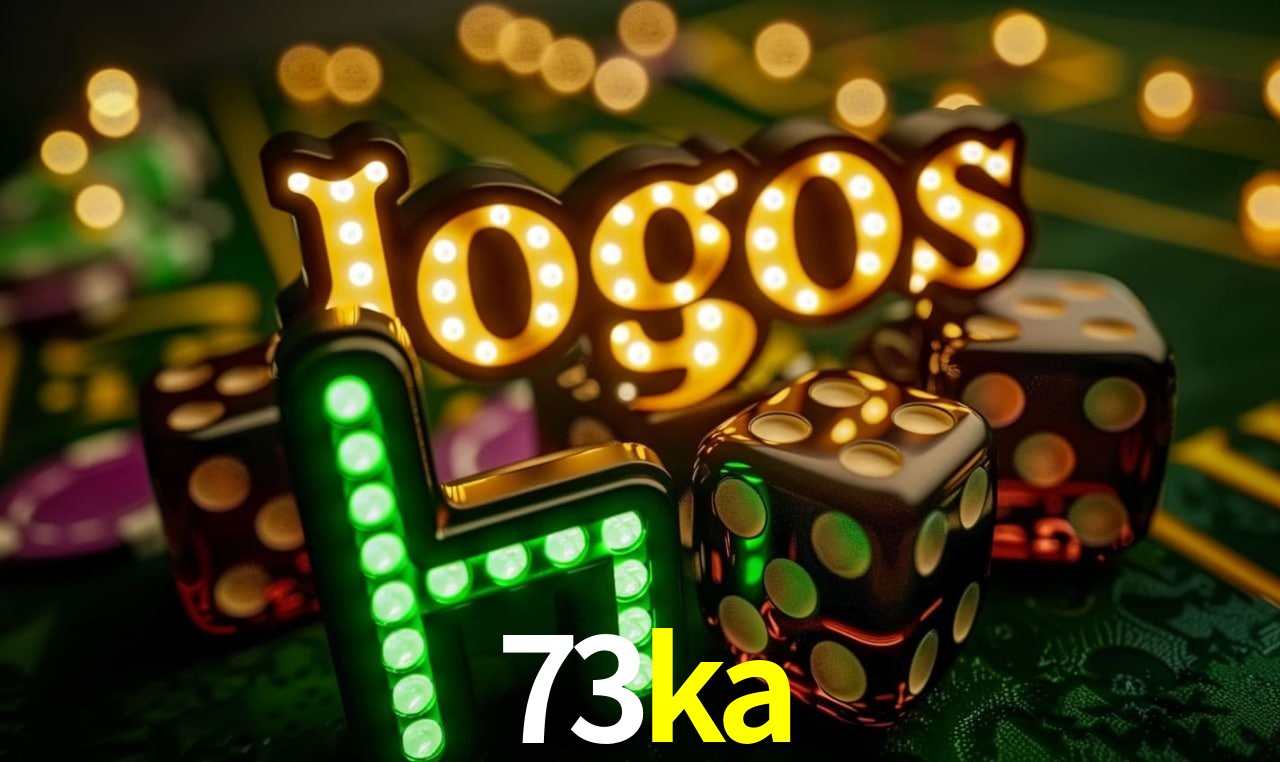 Avaliações dos Jogadores 73ka