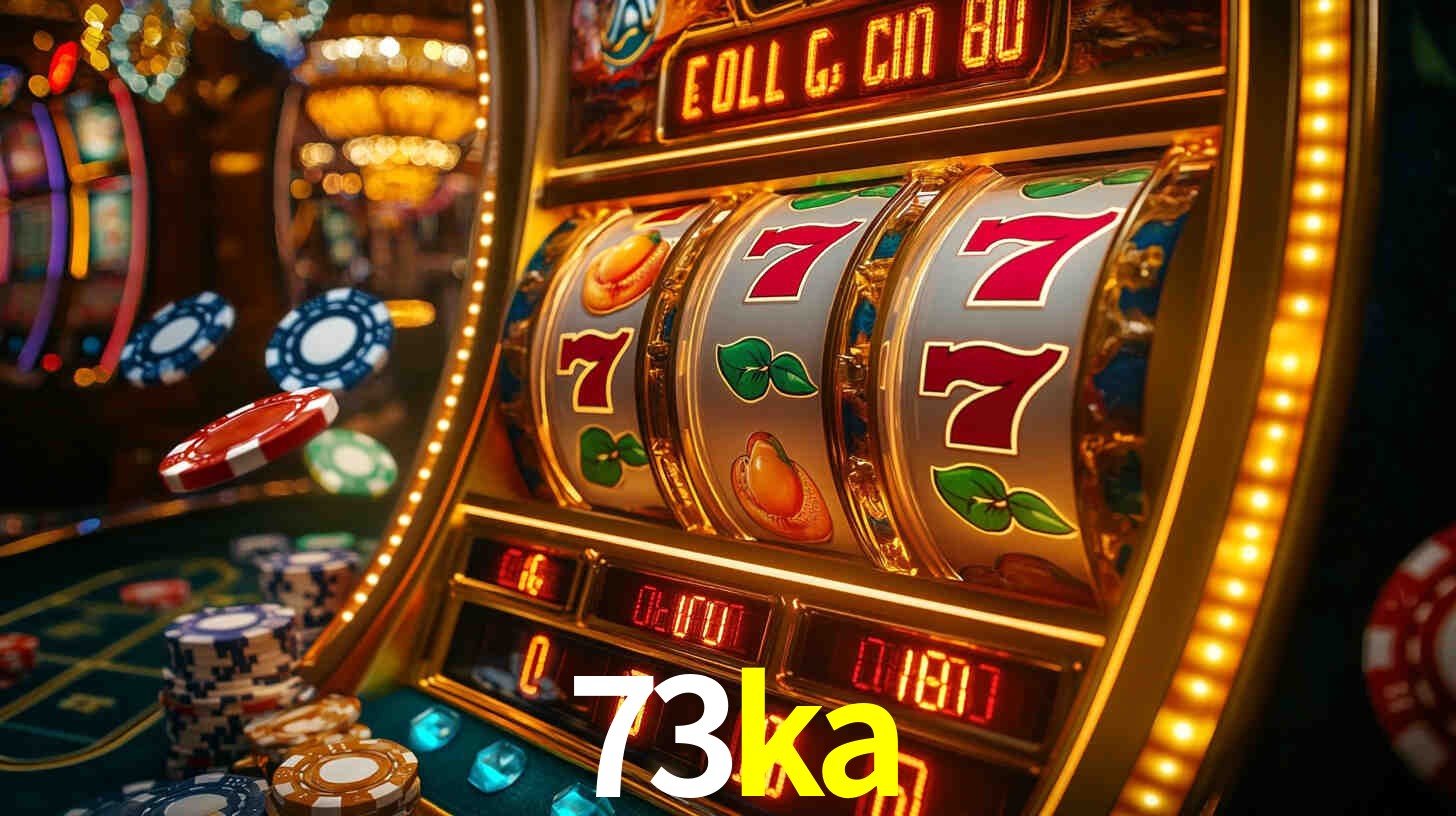 Instant EasyPaisa 73ka