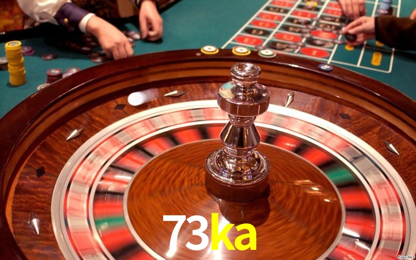 Bônus Diários 73ka