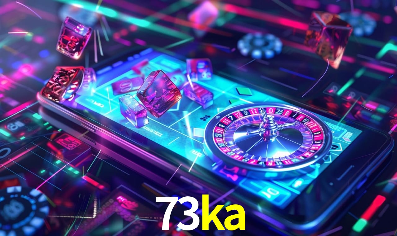 Estatísticas Esportivas 73ka