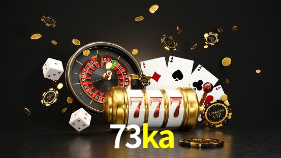 Aviator Game 73ka
