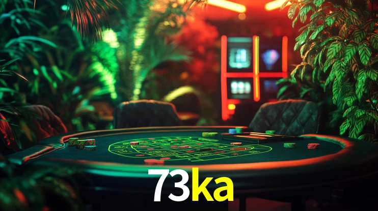 Programa VIP 73ka