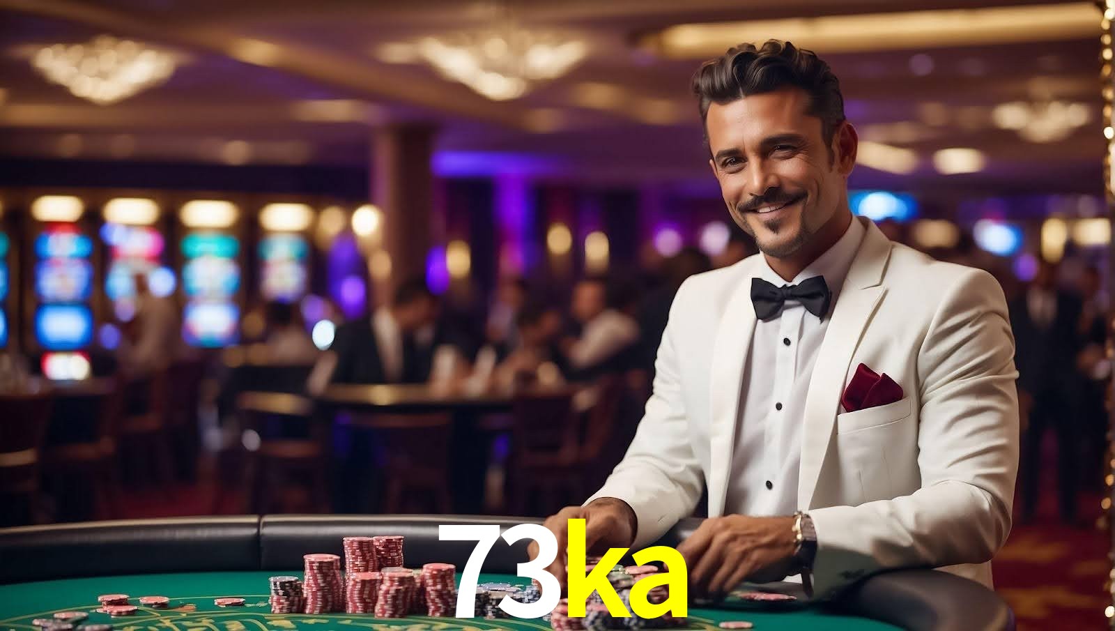 Design Responsivo 73ka