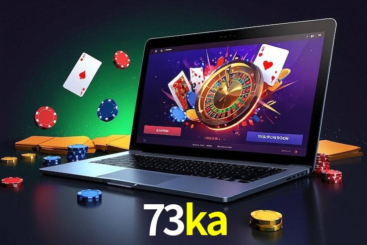 Promoções Sazonais 73ka