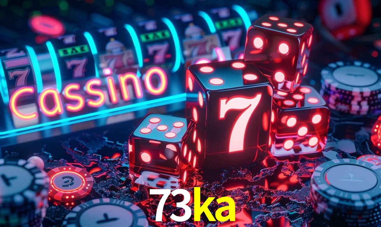 Basketball Betting 73ka