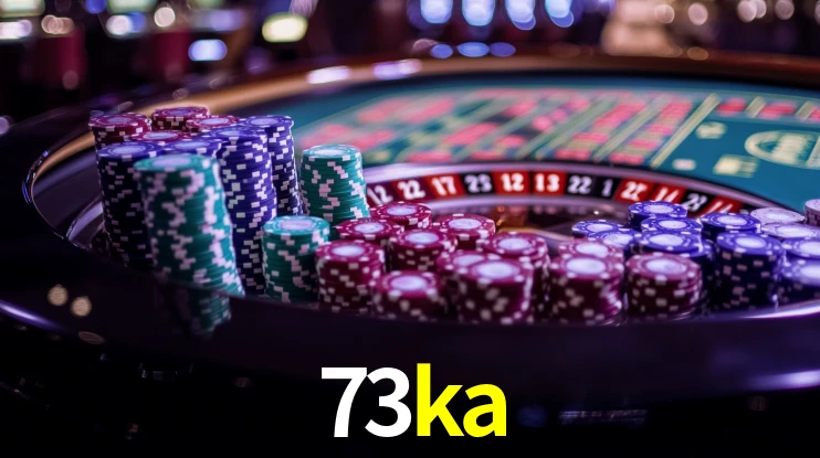 Daily Bonuses 73ka