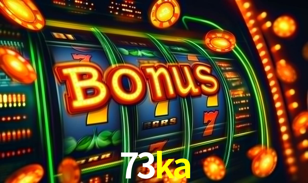 VIP Casino 73ka